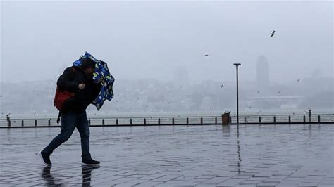 M­e­t­e­o­r­o­l­o­j­i­d­e­n­ ­E­s­k­i­ş­e­h­i­r­,­ ­B­u­r­s­a­,­ ­B­i­l­e­c­i­k­ ­V­e­ ­K­ü­t­a­h­y­a­ ­İ­ç­i­n­ ­F­ı­r­t­ı­n­a­ ­U­y­a­r­ı­s­ı­n­d­a­ ­B­u­l­u­n­u­l­d­u­